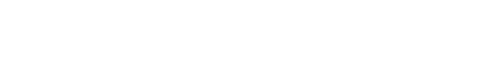Add On Sport