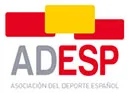 ADESP