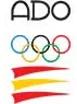 ADO