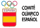 Comité Olímpico Español