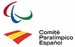 Comité Paralímpico Español