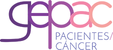 GEPAC