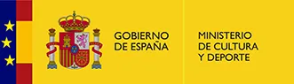 Ministerio de Educación, Formación Profesional y Deportes